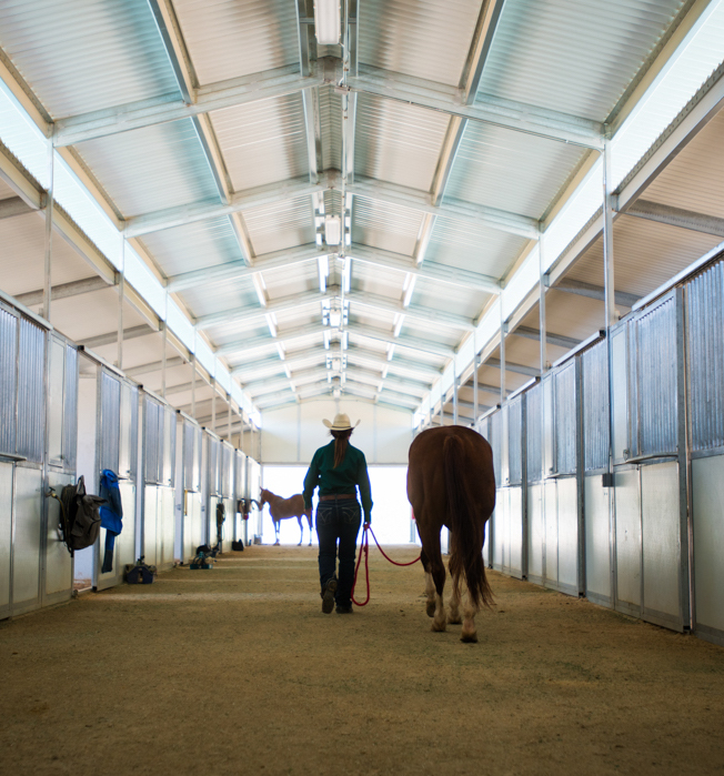 Animal Science Department Cal Poly Animal Science Department Cal